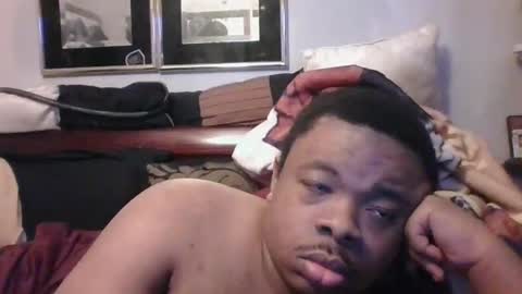 Anthony online show from November 8, 7:44 am