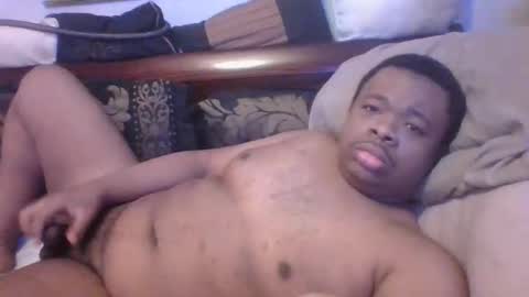 Anthony online show from April 10, 9:25 am