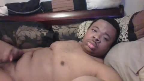 Anthony online show from February 6, 5:48 pm