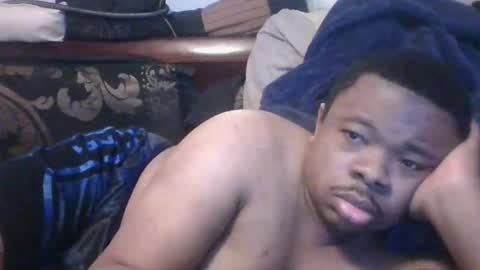 Anthony online show from March 31, 12:16 pm