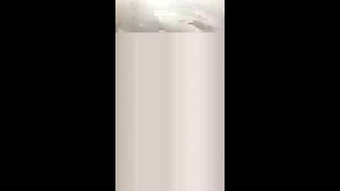 macsauce705 online show from April 5, 6:16 pm