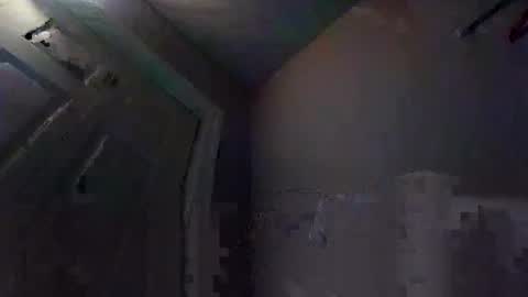 macsauce705 online show from April 3, 3:35 am