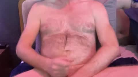 macWA online show from November 5, 4:36 am