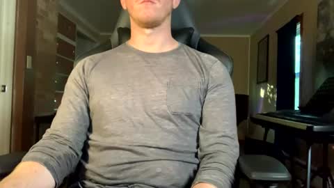 Mac online show from June 28, 12:28 am