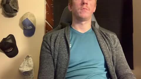 Mac online show from April 6, 2:29 pm