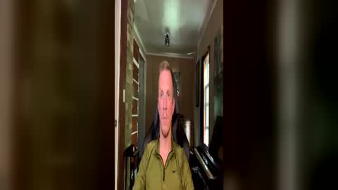Mac online show from July 1, 9:12 pm