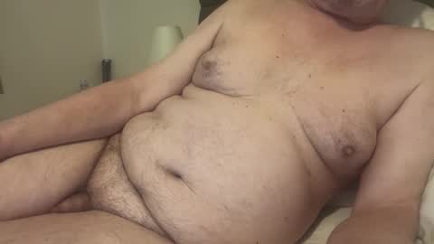 Ivor online show from February 20, 11:12 am