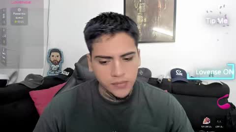 max online show from November 14, 11:34 am