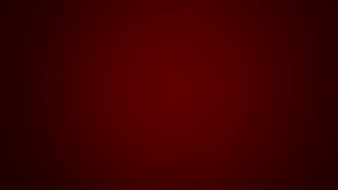 mada1234 online show from January 6, 9:30 am