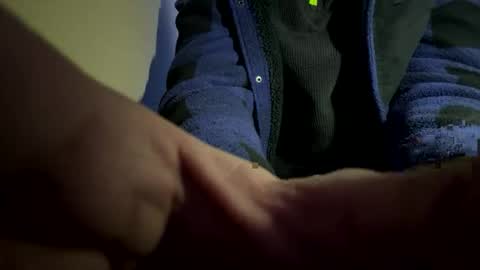 mada12340987 online show from February 28, 4:22 pm