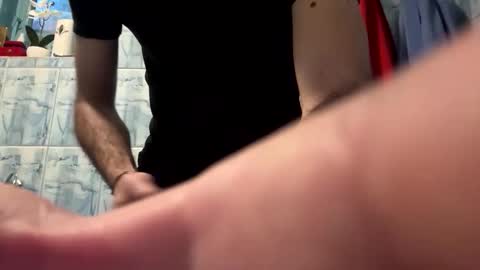 mada12340987 online show from November 24, 10:14 am