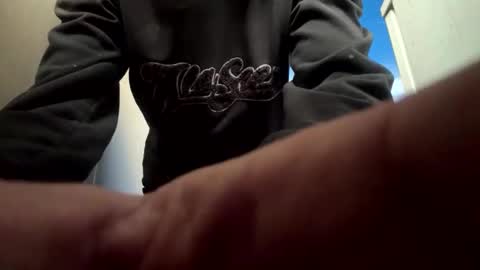 mada12340987 online show from December 3, 1:12 pm