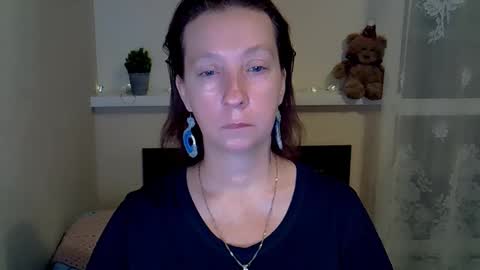 Madaamtang online show from January 6, 7:07 pm