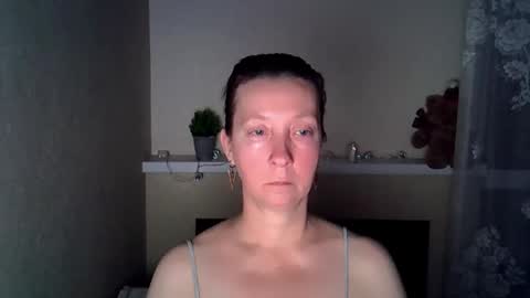 Madaamtang online show from February 22, 5:37 pm