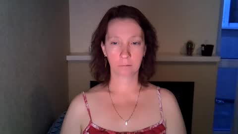 Madaamtang online show from April 7, 8:44 pm