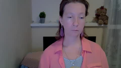 Madaamtang online show from January 13, 7:43 pm