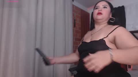 Agathaa white online show from March 3, 10:22 am