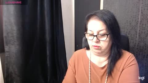 Madam Sanjanne online show from November 3, 5:41 am