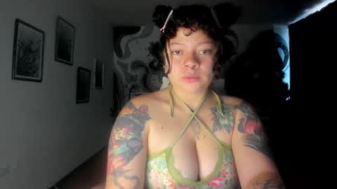 di online show from December 17, 4:14 pm