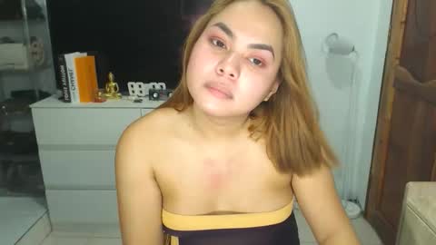 Ivy online show from April 11, 7:45 am