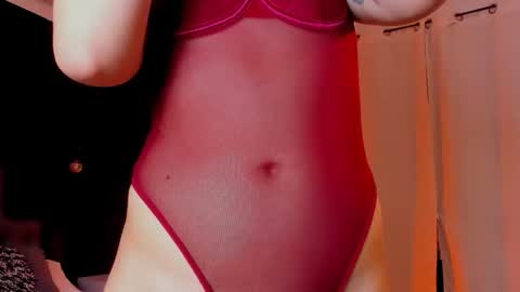  madame lilith  online show from February 4, 11:14 am