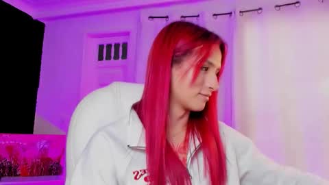  madame lilith  online show from December 22, 1:51 pm