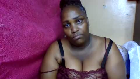 madame_pleasure40 online show from June 25, 7:02 am