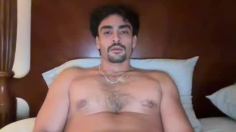 maddaewg101 online show from November 7, 6:16 am