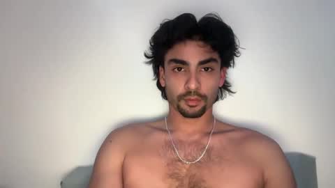 maddaewg101 online show from January 22, 3:09 am