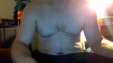 madden7777 online show from March 7, 5:02 pm