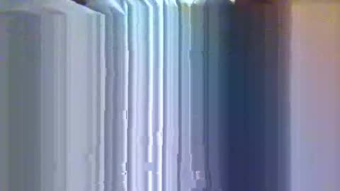 madden7777 online show from January 9, 6:41 am