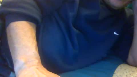 madden7777 online show from March 11, 10:46 pm