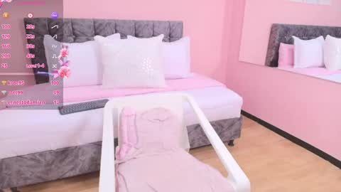 Maddie online show from October 1, 11:47 pm