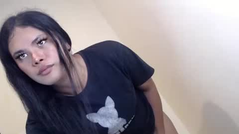 Im ZY DONT FORGET TO FOLLOW ME - online show from September 19, 2:32 pm