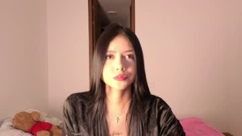 maddiexcooper online show from June 7, 3:11 am