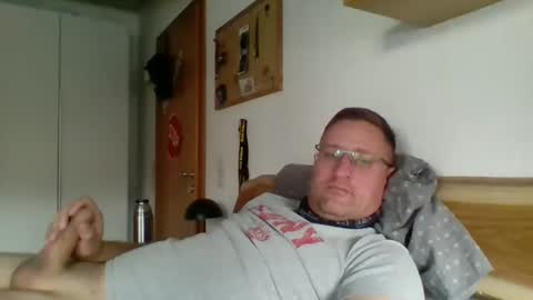 Snapshot of maddin8891 chatting on October 28, 2:07 pm Maddin online show from October 28, 2:07 pm