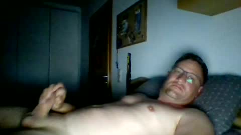 Maddin online show from June 21, 8:48 pm