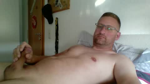 Snapshot of maddin8891 chatting on September 11, 3:13 pm Maddin online show from September 11, 3:13 pm