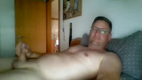 Maddin online show from June 28, 11:17 am