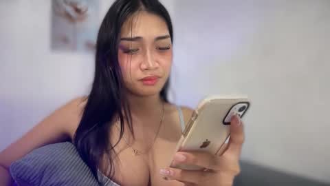 maddison_jade online show from November 17, 4:42 pm