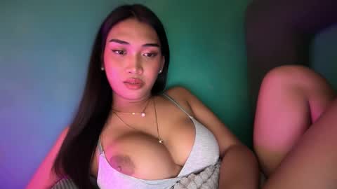 maddison_jade online show from March 4, 12:24 pm