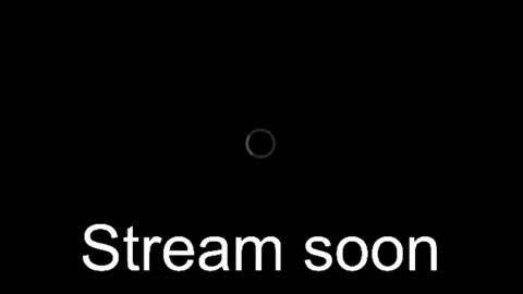 maddless online show from June 21, 6:36 pm
