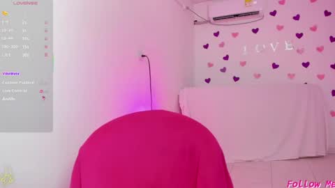 maddy1_1 online show from July 28, 11:28 am