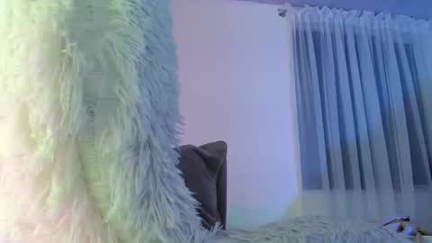 Snapshot of maddy_14 chatting on September 20, 1:08 am Maddy UwU online show from September 20, 1:08 am