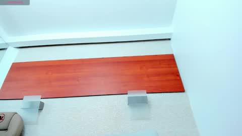 maddy cartter online show from March 19, 11:37 am