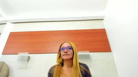 maddy cartter online show from December 22, 10:55 am