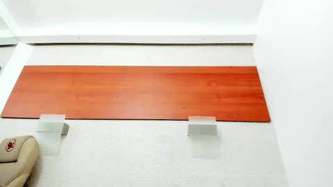 maddy cartter online show from January 19, 11:31 am