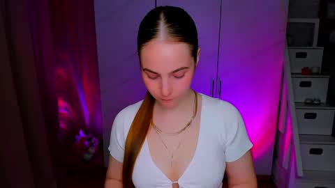 maddy_gate online show from May 15, 4:14 pm