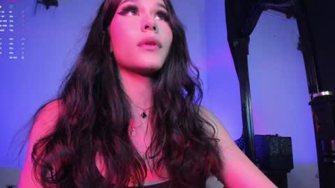 maddy_rios online show from December 22, 5:44 am