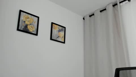 maddy online show from February 12, 4:38 am